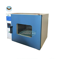 Tủ sấy ZenithLab DHG-9140A (140L, 1500W)